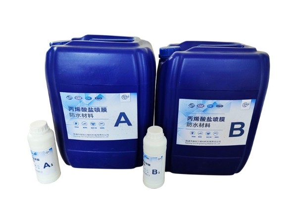 噴漆薄厚的一般規(guī)定