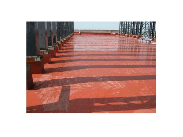 地下室滲漏的根本原因