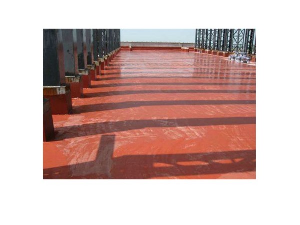 地下室滲漏整治的理念