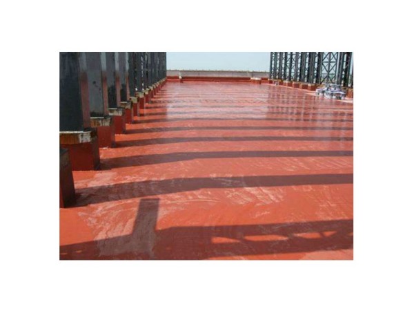 你知道在做防水前有哪些修繕工作嗎？