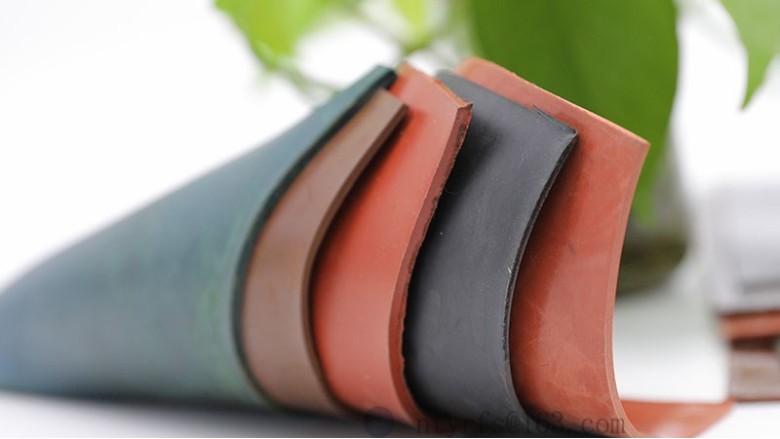 你知道水性聚氨酯有哪些歸類嗎？