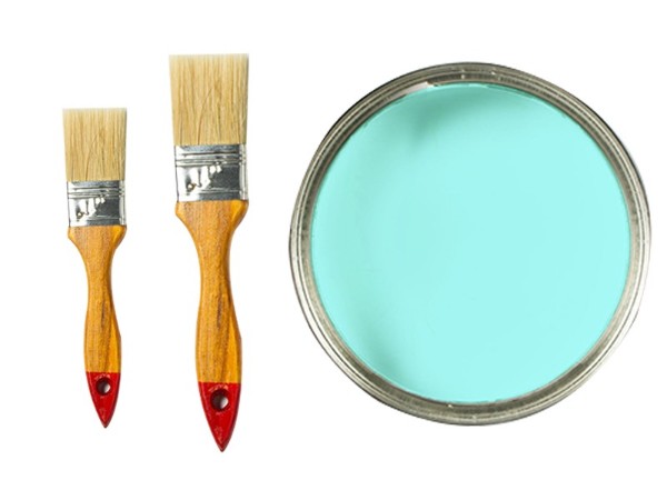 平屋頂防水方案