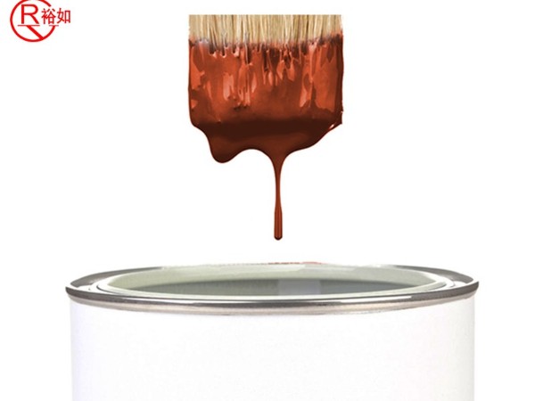 聚氨酯可以做室外防水嗎？