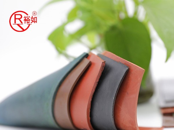 外墻防水補(bǔ)漏方法