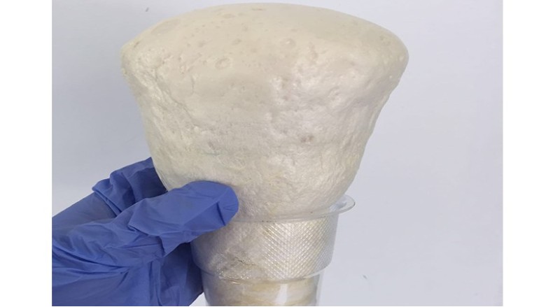 如何衡量聚氨酯灌漿料性能？