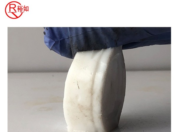 灌漿料可以用來做什么？