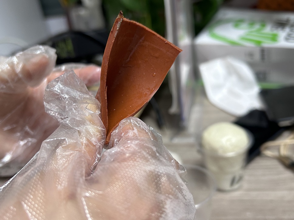 聚氨酯防水涂料壽命是多少？