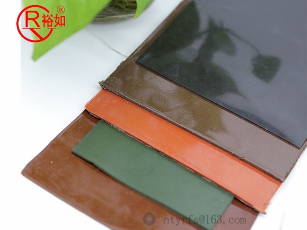 衛(wèi)生間防水怎么做好