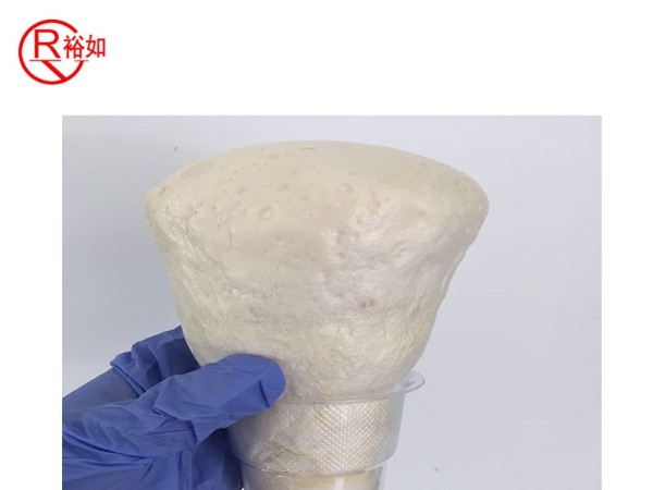 油性聚氨酯灌漿材料的特性特點(diǎn)