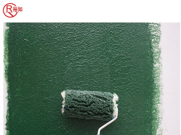 衛(wèi)生間防水涂料怎么選？從這幾點(diǎn)優(yōu)中選優(yōu)