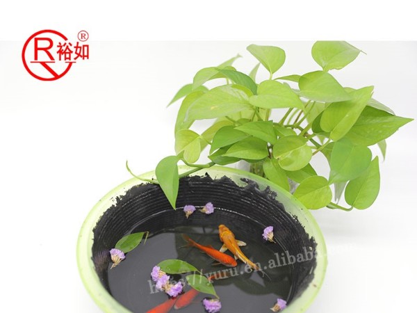 新房裝修防水怎么做？