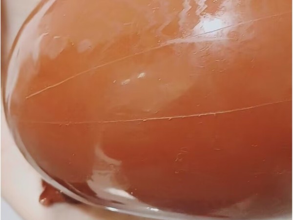 聚氨酯防水涂膜強(qiáng)度有多好