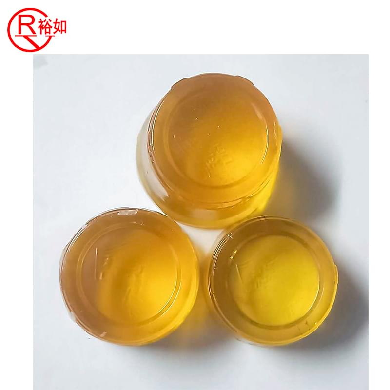 環(huán)氧樹脂灌漿料,施工溫度，灌漿料