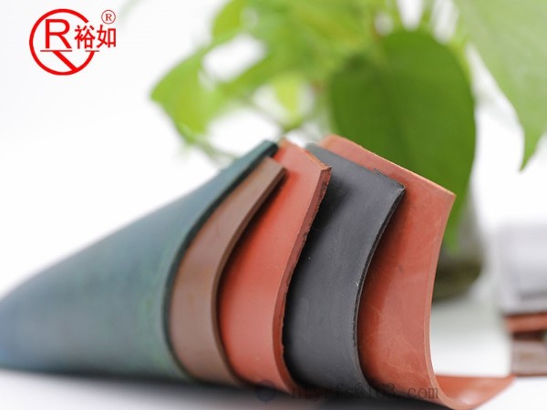 聚氨酯防水涂料施工注意事項