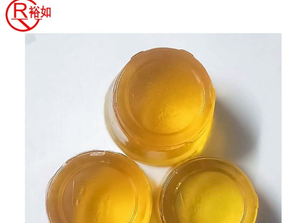 環(huán)氧樹脂灌漿的特點(diǎn)