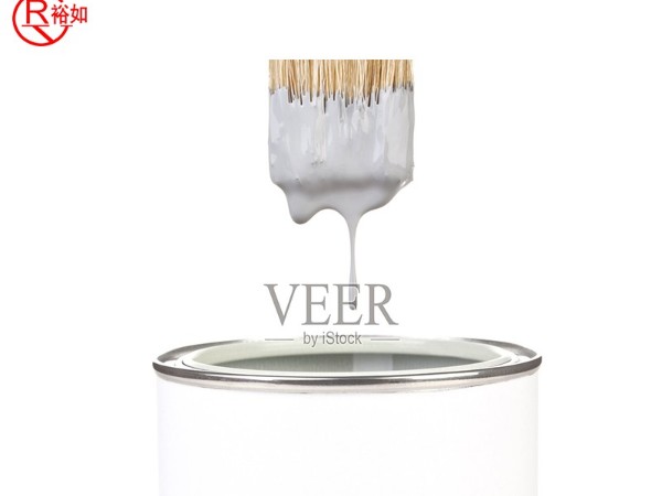 防水涂料施工工藝流程，可以總結(jié)得這么完美