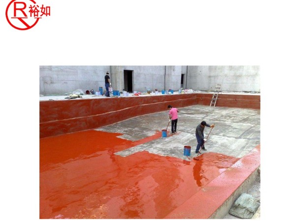 房頂漏水需要注意的事項(xiàng)