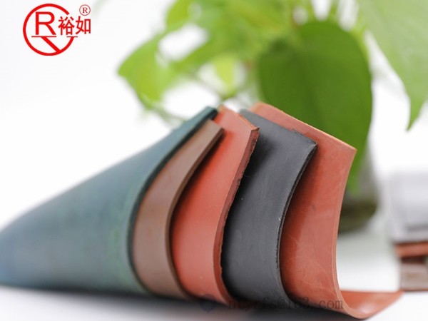 衛(wèi)生間防水涂料的選擇之聚氨酯防水涂料