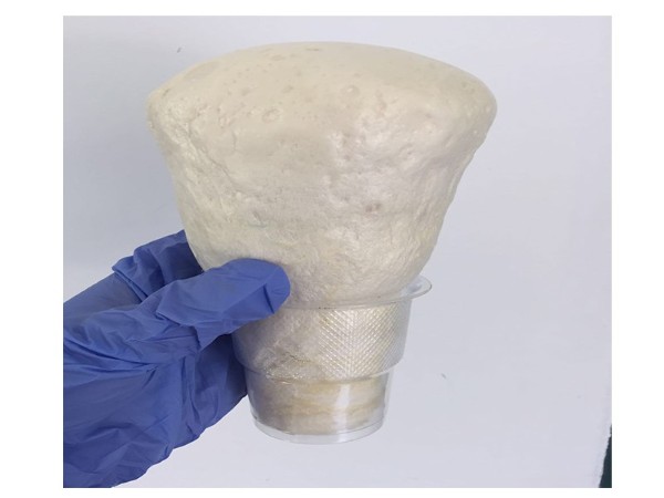 油溶性聚氨酯灌漿料施工要點(diǎn)