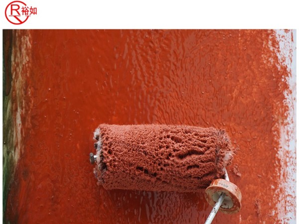 衛(wèi)生間都能漏水到下層，也是醉了