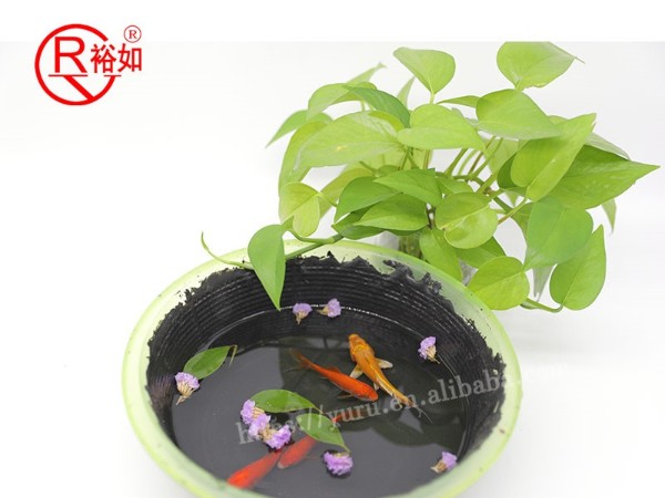 聚氨酯防水涂料失敗的原因有哪些呢？