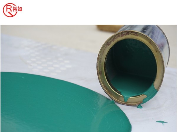 衛(wèi)生間防水該如何驗(yàn)收呢？