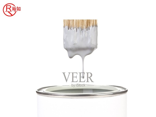 衛(wèi)生間刷防水涂料藍色的和透明的，效果一樣嗎？