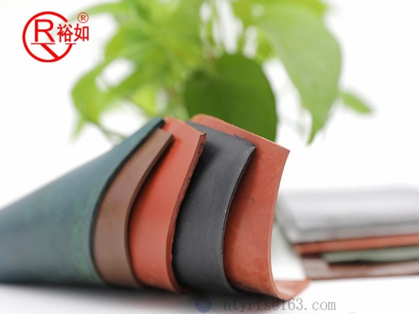 單組分聚氨酯防水涂料生產(chǎn)設(shè)備