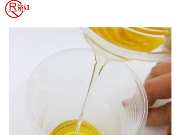 注漿的核心基礎(chǔ)知識(shí)點(diǎn)！