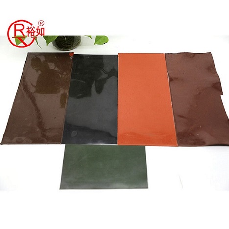 聚氨酯防水涂料，防水工程材料