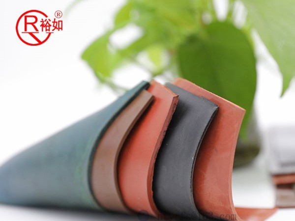 拐角處施工需要注意什么？