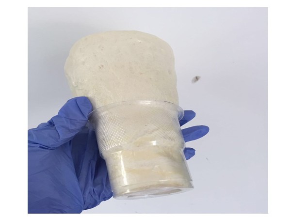 化學(xué)灌漿防水堵漏施工的優(yōu)點