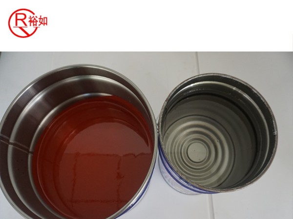 衛(wèi)生間墻面防水怎么做最好？