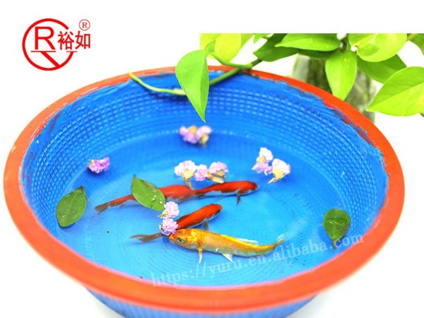 水性和油性聚氨酯防水涂料的不同之處