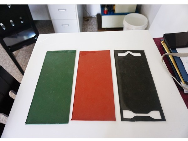 雙組分聚氨酯防水材料產(chǎn)品特點(diǎn)