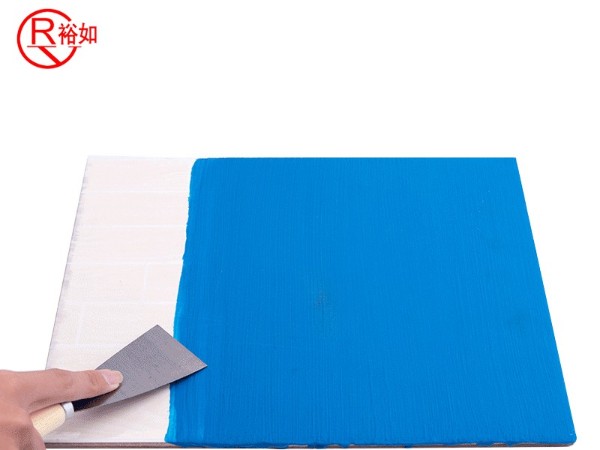 什么防水涂料適用用于衛(wèi)浴間？