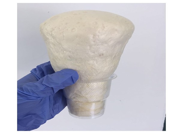 油溶性聚氨酯灌漿料的應用場景