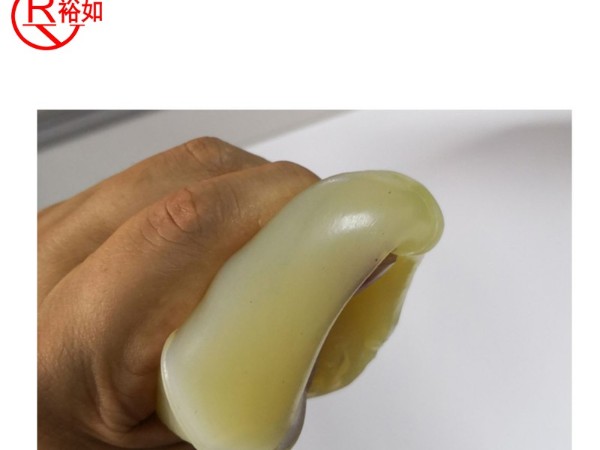 無(wú)機(jī)防水堵漏材料封堵滲水面和漏水口時(shí)，操作一樣嗎？