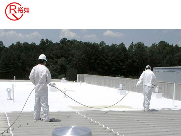 彩鋼板屋面最主要的滲漏部位有哪些？