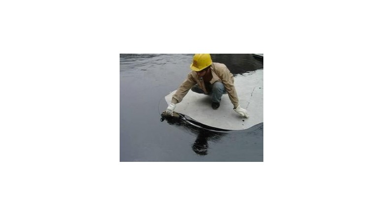 為何背水面負(fù)壓力防水不好做？