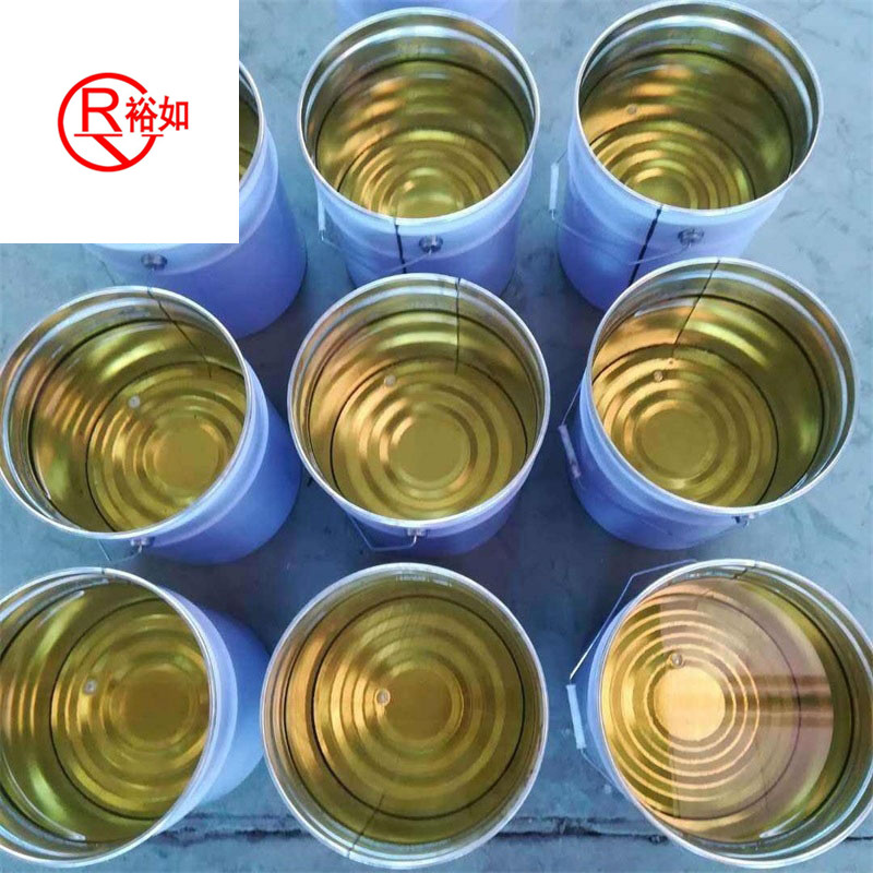 環(huán)氧樹(shù)脂注漿液,聚氨酯注漿液