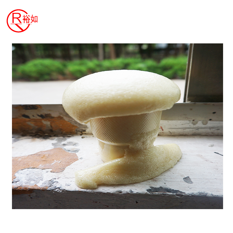 油溶性聚氨酯灌漿材料,單組份油溶性聚氨酯灌漿材料，防水堵漏廠家