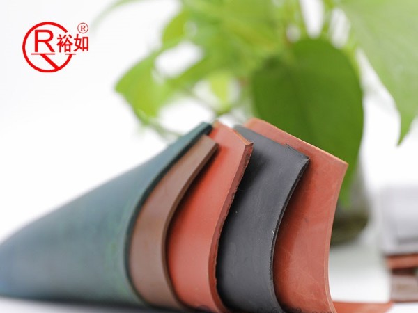 聚氨酯防水涂料施工失敗的原因