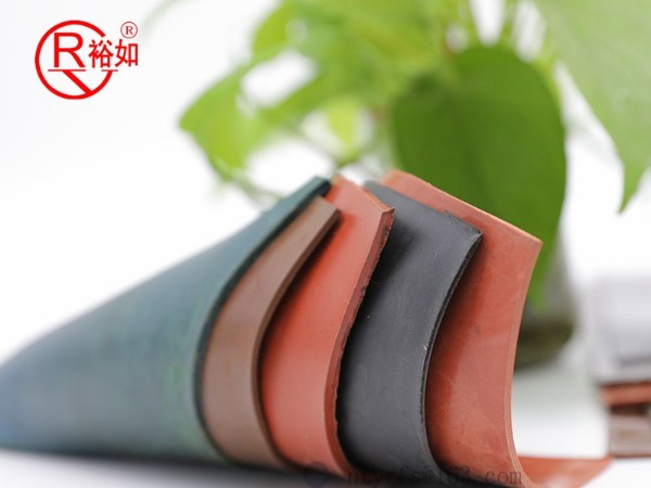 聚氨酯防水涂料失敗的原因是什么？