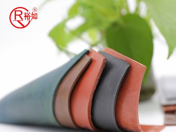 水性聚氨酯性能優(yōu)點(diǎn)