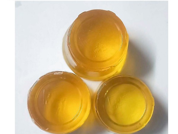 加固修補(bǔ)材料之環(huán)氧樹脂灌漿料