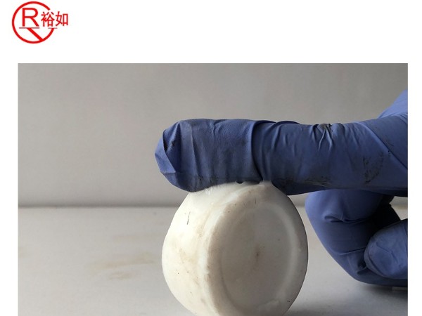 防水堵漏工程的施工技術(shù)有哪些？