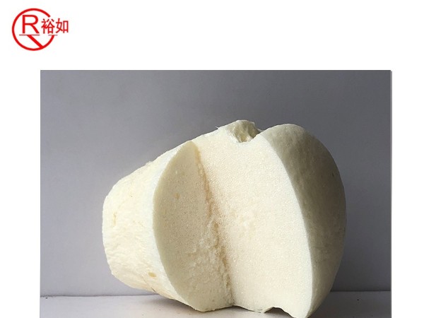 地下室滲水堵漏(滲水原因及3種修補(bǔ)方法)過程